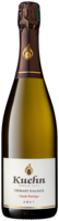 Kuehn Crémant d'Alsace Cuvée Prestige