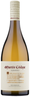 Martin Codax Albariño