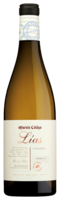 Martin Codax Albariño Pé Redondo Lias