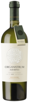 Martin Codax Albariño Organistrum