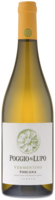 Poggio Al Lupo Vermentino