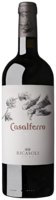 Barone Ricasoli Casalferro Brolio
