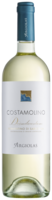 Argiolas Costamolino Vermentino di Sardegna