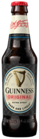 Guinness Stout Original