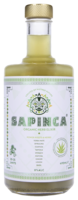 Sapinca Organic Herb Elixir
