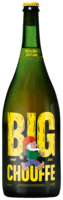 Big Chouffe Cadeauverpakking