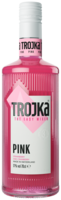 Trojka Pink