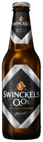 Swinckels 0.0