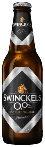 Swinckels 0.0