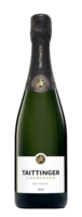 Taittinger Brut Prestige