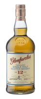 Glenfarclas 12 Years