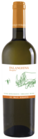 Di Majo Norante Falanghina