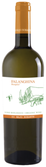 Di Majo Norante Falanghina