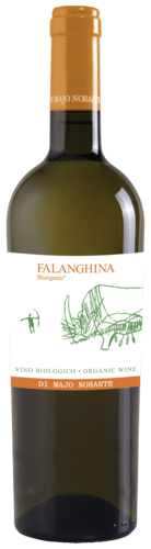 Di Majo Norante Falanghina