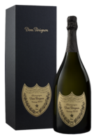 Dom Pérignon Blanc Vintage Magnum