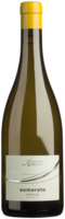 Andrian Chardonnay Somereto