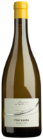 Andrian Sauvignon Blanc Floreado