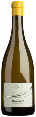 Andrian Sauvignon Blanc Floreado