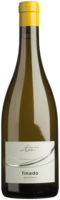 Andrian Pinot Bianco Finado