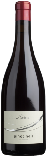 Andrian Pinot Noir