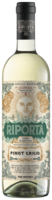Riporta Pinot Grigio