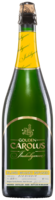 Gouden Carolus Blond Whisky Infused