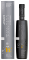 Octomore 16.1