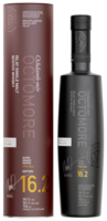 Octomore 16.2