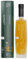 Octomore 16.3