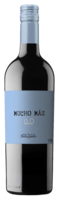 Mucho Más Tinto 0,0%