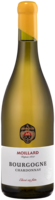 Moillard Bourgogne Chardonnay