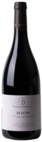 Domaine Berthelemot Beaune 1er Cru Les Grèves