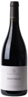 Domaine Berthelemot Monthelie
