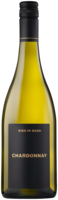 Bird in Hand Chardonnay