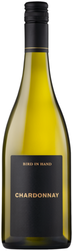 Bird in Hand Chardonnay
