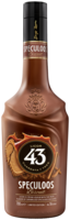 Licor 43 Speculoos
