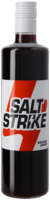 Salt Strike
