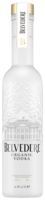 Belverdere Organic Pure 5CL