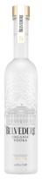 Belvedere Pure Organic