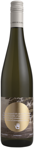 Bird in Hand Tasmanian Riesling