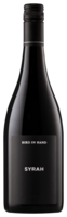 Bird in Hand Syrah