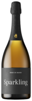 Bird in Hand Sparkling Pinot Noir