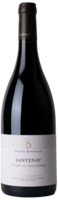 Domaine Berthelemot Santenay 1er Cru La Maladière