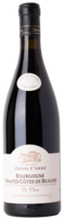Domaine Denis Carré Bourgogne Hautes Côtes de Beaune Le Clou