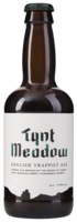 Tynt Meadow Ale 