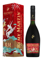Remy Martin VSOP Chinese New Year 2026