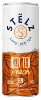 St&euml;lz Iced Tea Peach
