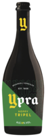 Ypra Hoppy Tripel Box 