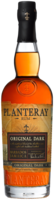 Planteray Original Dark