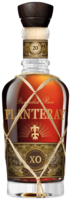 Planteray XO 20th Anniversary